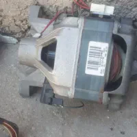 موتور و برد