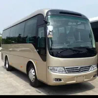 سفر راحت با بلیط قطار و اتوبوس مشهد بندرعباس و..