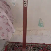 مسگری سالم هست زیاد استفاده نکردم