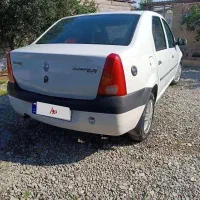 ال نود مدل 90 دوگانه شرکتی