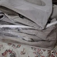 روکش سوناتا