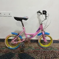 دوچرخه|دوچرخه، اسکیت، اسکوتر|مشهد, هفت تیر (نه دره)|دیوار