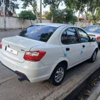 ساینا مدل ۴۰۲بدون رنگ