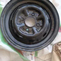 رینگ وانت