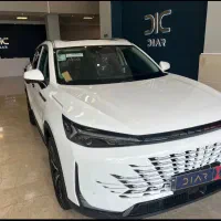 بیجینگ ایکس ۷ (x7) فول vip مدل ۱۴۰۵