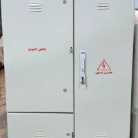 تابلو برق کنتوری ، مشترکین