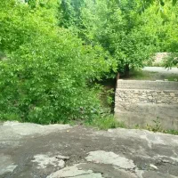 اجاره سوئیت