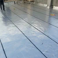 نمایندگی‌ایزوگام‌دلیجان‌قیر‌گونی‌اسفالت