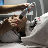 همکاری