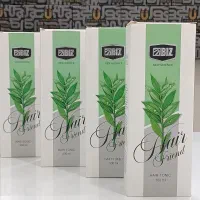 تنها نمایندگی تونتک هیرفرند درمشهد