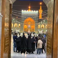 کربلا