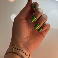 کاشت و ترمیم ناخن ،ژلپلیش ،لمینت