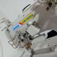 چرخ میاندوز