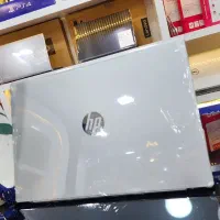 لب تاپ HP دانشجویی حرفه ای چکی / قسطی بدون پیش