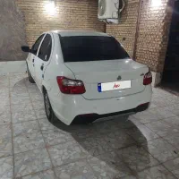 ساینا s403