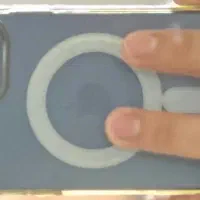 ۱۳پرومکس