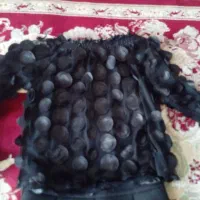 لباس های مجلسی