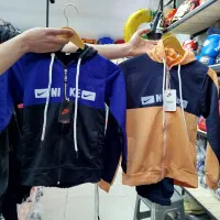 گرمکن شلوار بچگانه