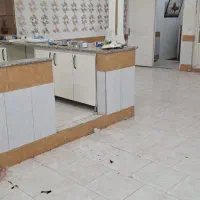 ویلایی ۳ واحدی ۱۴۰ متر
