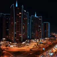 120متر-روبه-نما-پاسداران