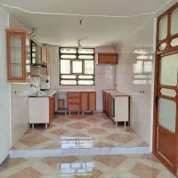 اجاره خانه