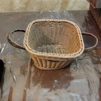 سبد