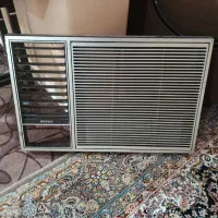 قاب کولر