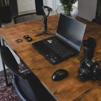 تولید محتوا برای تمامی پلتفرم ها(تخصصی)