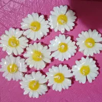 شمع اقتصادی