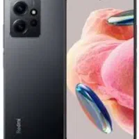 با سلام گوشی نوت ۱۲کار کرده