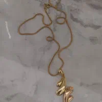 جواهرات