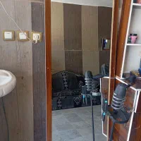 آینه قدی
