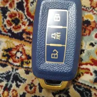 ریموت  فیدلی