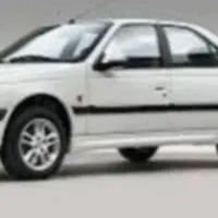 خودرو اجاره ای