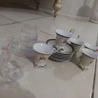 لوازم آشپزخونه