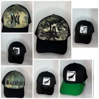 تولید کلاه مستقیم از تولید کننده