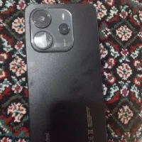 گوشی نوت ۱۴