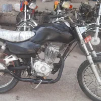 ترح سیجی ال مزایده
