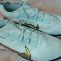 کتونی فوتسال نایک مرکوریال (ایرزوم) اورجینال