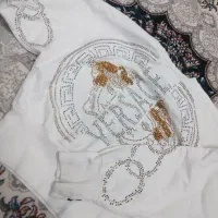 لباس بچگانه