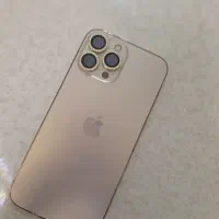 ایفون ۱۳ پرومکس