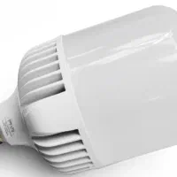 تعمیر لامپ های LED