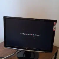 مانیتور LG ال جی