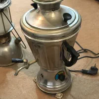 اشیای عتیقه