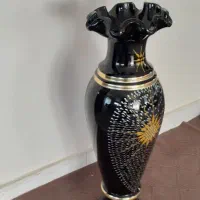 گلدان|صنایع دستی و سایر لوازم تزئینی|بندر انزلی, عباس آباد|دیوار