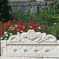 انواع جدول طوسی نرده