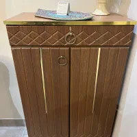 جاکفشی