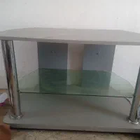 زیر تلویزیونی