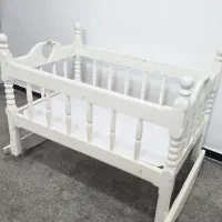 گهواره نوزاد