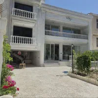 ویلایی-200متر-3خواب-طبقه-اول-سپهسالار